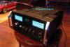 ma 7000 - 9.JPG