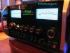 ma 7000 - 10.JPG