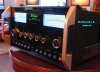 ma 7000 - 12.JPG