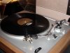 DSC00289.JPG