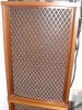 sansui SP-2500.jpg