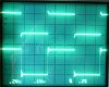 1KHz.JPG