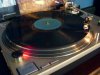SL1200 Mk2 GW (Small).JPG