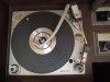 turntable.jpg