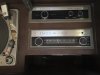 amp and tuner.jpg