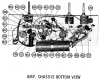 chassis_bottom_view.png