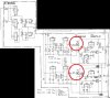 F-2573 board problem.jpg