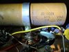 Zenith capacitor2.JPG