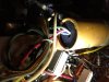 Zenith capacitor3.JPG