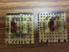 HF85homemadePECs002_zpsa10be286.jpg