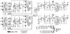 hf85_revised_2Phono.jpg