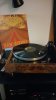 20160129_210907.jpg