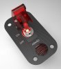 yamaha MX switch.JPG