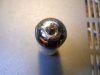DSCN2560.JPG