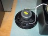 DSC02210.jpg