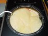 DSC02214.jpg
