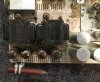 Fisher 800b 2.jpg
