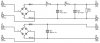 guanzo_6n3_psu.jpg