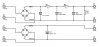 guanzo_6n3_psu_m1.jpg