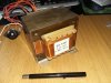 20160127_131738.jpg