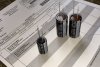 new capacitors.jpg