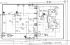 Conn-553-Amp-Schem.jpg