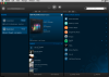 Screen Shot 2016-02-23 at 7.37.06 AM.png