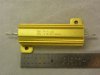 8ohm_50w_resistor.JPG
