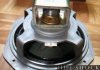 ds-251mkii-diatone-5.jpg