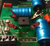Valhalla BR1 soldering into place.jpg