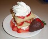 Dessert.jpg