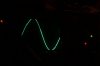 tp18_a_feb25_2016 copy.jpg