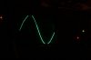 tp18_b_feb25_2016 copy.jpg