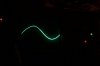 tp18_c_feb25_2016 copy.jpg