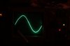 tp19_b_feb25_2016 copy.jpg