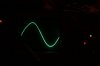 tp19_c_feb25_2016 copy.jpg