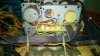 backplate.jpg