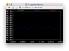 Screen Shot 2016-02-25 at 6.38.17 PM.png