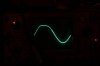 tp15_feb25_2016_pm_b copy.jpg