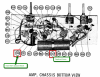 amplifier_-_from_schematic.png
