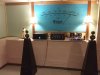 20160226_171953.jpg