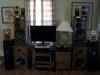 sound wall.jpg
