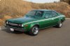 american-motors-hornet-1973-3.jpg