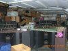 CIMG3819_1.JPG