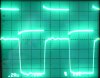 stock + feedback at 8-ohm tap.JPG