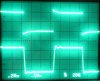 10KHz.JPG
