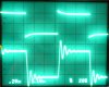 10KHz + 0.22uF.JPG