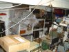 SMALL Dsc06589.jpg