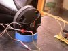 D210onWaveguide.jpg