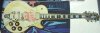 Six_Strings_nine_Lives_Guitar_vorne.jpg